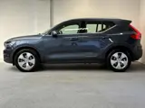 Foto 29 van Volvo XC40 2.0 T4 Inscription | ORG.NL | CARPLAY | DEALER ONDERHOUDEN |