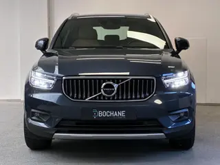 Foto 20 van Volvo XC40 2.0 T4 Inscription | ORG.NL | CARPLAY | DEALER ONDERHOUDEN |