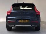 Foto 21 van Volvo XC40 2.0 T4 Inscription | ORG.NL | CARPLAY | DEALER ONDERHOUDEN |
