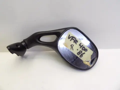 SPIEGEL RECHTS Overig Onbekend Unknown 1950 - 2011