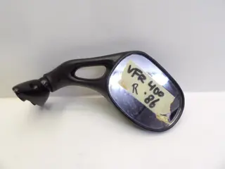 SPIEGEL RECHTS Overig Onbekend Unknown 1950 - 2011