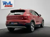 Foto 25 van Volvo XC40 1.5 T4 Plug-in hybrid Core Recharge | Elek. Kofferklep | Apple Carplay | Climat/Control |