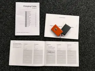 Foto 17 van Volvo XC40 1.5 T4 Plug-in hybrid Core Recharge | Elek. Kofferklep | Apple Carplay | Climat/Control |