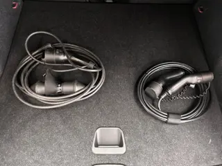 Foto 20 van Volvo XC40 1.5 T4 Plug-in hybrid Core Recharge | Elek. Kofferklep | Apple Carplay | Climat/Control |