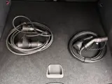 Foto 30 van Volvo XC40 1.5 T4 Plug-in hybrid Core Recharge | Elek. Kofferklep | Apple Carplay | Climat/Control |