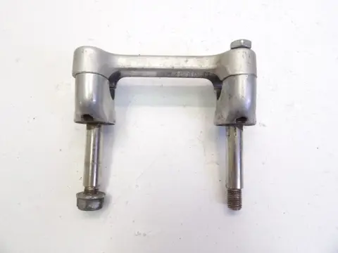 STUUR Kawasaki KLE 500 1992 - 2003