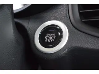 Foto 17 van Kia Picanto 1.0 DPi DynamicPlusLine Navi | Cruise Control | Camera | Keyless | LED | ECC Airco | tot
