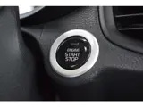 Foto 27 van Kia Picanto 1.0 DPi DynamicPlusLine Navi | Cruise Control | Camera | Keyless | LED | ECC Airco | tot