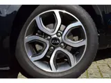 Foto 28 van Kia Picanto 1.0 DPi DynamicPlusLine Navi | Cruise Control | Camera | Keyless | LED | ECC Airco | tot