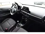 Foto 22 van Kia Picanto 1.0 DPi DynamicPlusLine Navi | Cruise Control | Camera | Keyless | LED | ECC Airco | tot