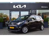 Foto 23 van Kia Picanto 1.0 DPi DynamicLine | Apple CarPlay & Android Auto | Camera | Cruise Control | Airco |