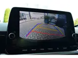 Foto 26 van Kia Picanto 1.0 DPi DynamicLine | Apple CarPlay & Android Auto | Camera | Cruise Control | Airco |
