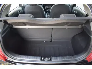 Foto 20 van Kia Picanto 1.0 DPi DynamicLine | Apple CarPlay & Android Auto | Camera | Cruise Control | Airco |