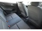 Foto 21 van Kia Picanto 1.0 DPi DynamicLine | Apple CarPlay & Android Auto | Camera | Cruise Control | Airco |