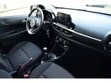 Foto 22 van Kia Picanto 1.0 DPi DynamicLine | Apple CarPlay & Android Auto | Camera | Cruise Control | Airco |