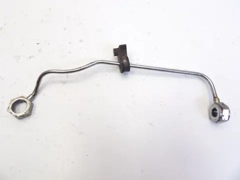 OLIELEIDING Yamaha XV 700 / 750 SE 1981 - 1984