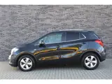 Foto 24 van Opel Mokka 1.4 T Cosmo | Camera | Trekhaak | Cruise-control |