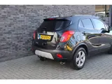 Foto 26 van Opel Mokka 1.4 T Cosmo | Camera | Trekhaak | Cruise-control |