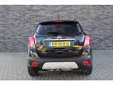 Foto 27 van Opel Mokka 1.4 T Cosmo | Camera | Trekhaak | Cruise-control |