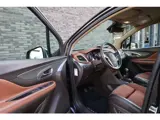 Foto 28 van Opel Mokka 1.4 T Cosmo | Camera | Trekhaak | Cruise-control |