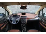 Foto 29 van Opel Mokka 1.4 T Cosmo | Camera | Trekhaak | Cruise-control |