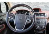 Foto 30 van Opel Mokka 1.4 T Cosmo | Camera | Trekhaak | Cruise-control |