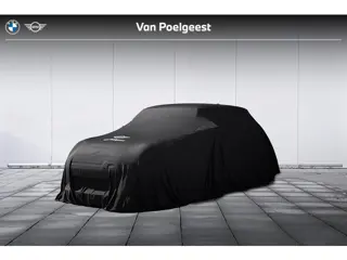 Foto 2 van MINI Electric Classic 16 Inch / Comfort Acces / Piano Black Exterieur / AC Prof / Stoelverwarming /
