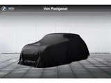Foto 3 van MINI Electric Classic 16 Inch / Comfort Acces / Piano Black Exterieur / AC Prof / Stoelverwarming /