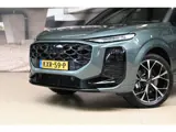 Foto 23 van Audi Q3 Sportback 1.5 e-hybrid 272pk S edition | Matrix | Sonos | Head-up | Trekhaak | 100% (Dealer)