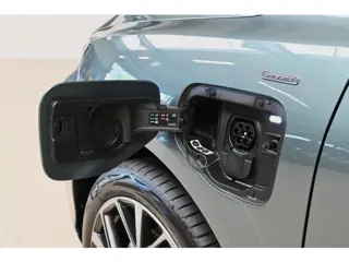 Foto 16 van Audi Q3 Sportback 1.5 e-hybrid 272pk S edition | Matrix | Sonos | Head-up | Trekhaak | 100% (Dealer)