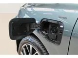 Foto 27 van Audi Q3 Sportback 1.5 e-hybrid 272pk S edition | Matrix | Sonos | Head-up | Trekhaak | 100% (Dealer)
