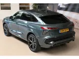 Foto 29 van Audi Q3 Sportback 1.5 e-hybrid 272pk S edition | Matrix | Sonos | Head-up | Trekhaak | 100% (Dealer)