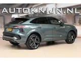 Foto 30 van Audi Q3 Sportback 1.5 e-hybrid 272pk S edition | Matrix | Sonos | Head-up | Trekhaak | 100% (Dealer)