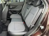 Foto 25 van Opel Mokka 1.4 T Cosmo Aut (bj 2015)