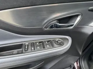 Foto 14 van Opel Mokka 1.4 T Cosmo Aut (bj 2015)
