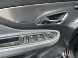 Foto 24 van Opel Mokka 1.4 T Cosmo Aut (bj 2015)
