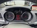 Foto 23 van Opel Mokka 1.4 T Cosmo Aut (bj 2015)