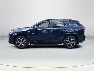Foto 20 van Toyota RAV4 2.5 Plug-in Hybrid AWD Bi-Tone Plus | 06-10141018 Voor meer informatie
