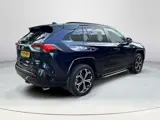 Foto 27 van Toyota RAV4 2.5 Plug-in Hybrid AWD Bi-Tone Plus | 06-10141018 Voor meer informatie