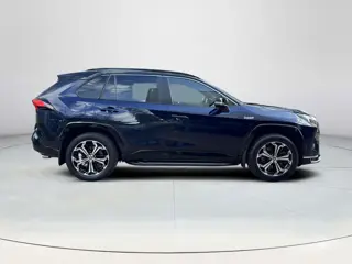 Foto 16 van Toyota RAV4 2.5 Plug-in Hybrid AWD Bi-Tone Plus | 06-10141018 Voor meer informatie