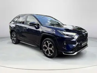 Foto 15 van Toyota RAV4 2.5 Plug-in Hybrid AWD Bi-Tone Plus | 06-10141018 Voor meer informatie