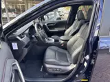 Foto 22 van Toyota RAV4 2.5 Plug-in Hybrid AWD Bi-Tone Plus | 06-10141018 Voor meer informatie
