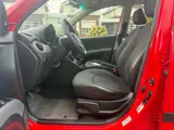 Foto 26 van Hyundai I10 1.1 i-Drive Cool **NETJES** LAGEKM!