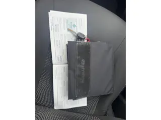 Foto 10 van Hyundai I10 1.1 i-Drive Cool **NETJES** LAGEKM!