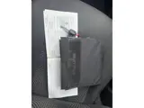 Foto 19 van Hyundai I10 1.1 i-Drive Cool **NETJES** LAGEKM!