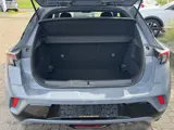 Foto 26 van Opel Mokka GS Hybrid 145 pk 2026 Als nieuw! Nieuwprijs € 39.995.-!  | Incl. fabrieksgarantie en gehe