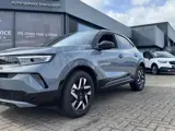 Foto 27 van Opel Mokka GS Hybrid 145 pk 2026 Als nieuw! Nieuwprijs € 39.995.-!  | Incl. fabrieksgarantie en gehe