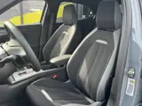 Foto 29 van Opel Mokka GS Hybrid 145 pk 2026 Als nieuw! Nieuwprijs € 39.995.-!  | Incl. fabrieksgarantie en gehe