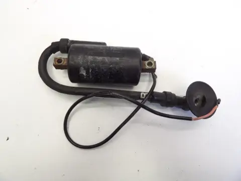 BOBINE Honda CX 500 1977 - 1985