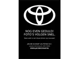 Foto 27 van Toyota RAV4 2.5 Hybrid AWD Style Bi-Tone Limited Automaat 222pk | LED-koplampen | Apple Carplay/Andr